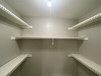 12730 Labelle Ln photo'