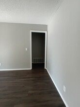 4035 Locust Dr in Midwest City, OK - Building Photo - Building Photo