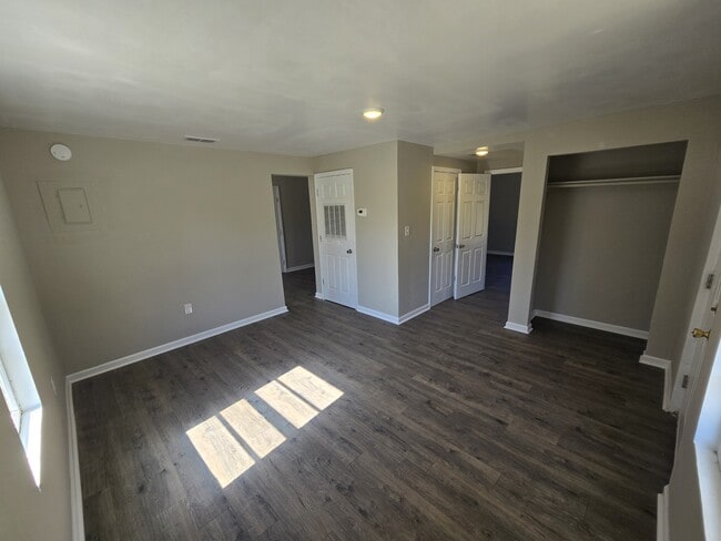 608 Owens St in Greenwood, SC - Building Photo - Building Photo