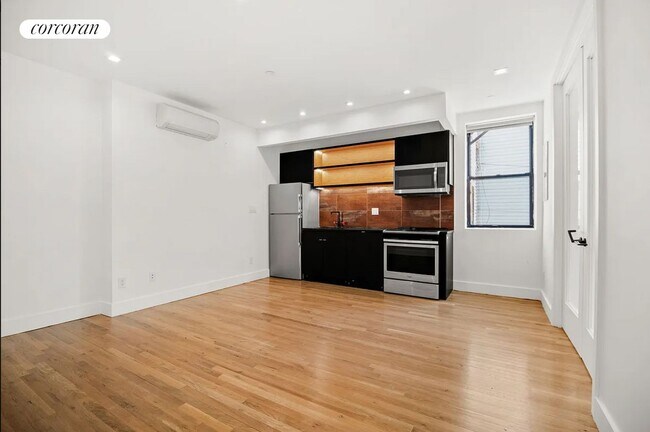 property at 568 Lafayette Ave