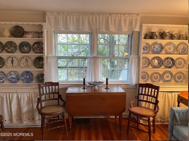 129 Pennsylvania Ave in Ocean Grove, NJ - Building Photo - Building Photo
