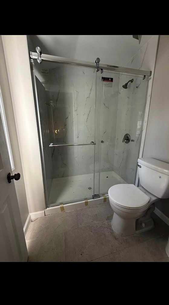 309 Hobart Ave in Hamilton Township, NJ - Building Photo - Building Photo