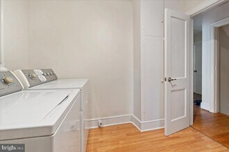 509 Southgate Dr in Blacksburg, VA - Foto de edificio - Building Photo