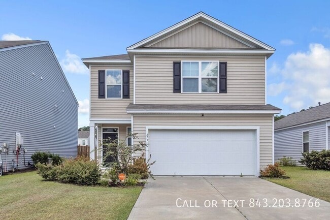 property at 473 Cedarview Rd
