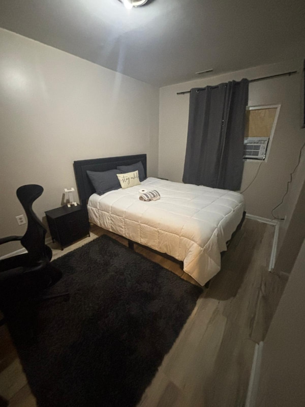 property at 240 W Ann Arbor Ave