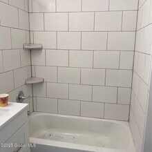 336 Clinton Ave in Albany, NY - Building Photo - Building Photo