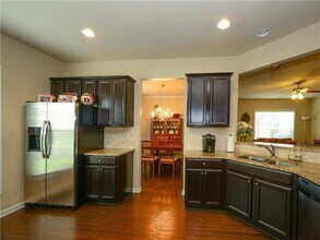 5940 Weddington Dr in Cumming, GA - Building Photo - Building Photo