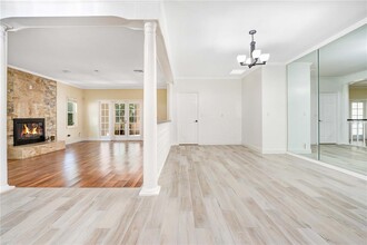 243 S Shadowbay Blvd in Longwood, FL - Building Photo - Building Photo