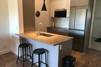 10 Beckwith Ln in Blue Mountains, ON - Building Photo - Building Photo