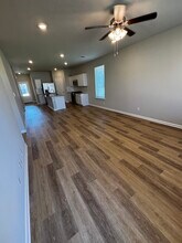 5968 Pier Park Ave in Slidell, LA - Building Photo - Building Photo