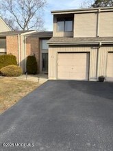 49 White Swan Way in Brick, NJ - Building Photo - Building Photo