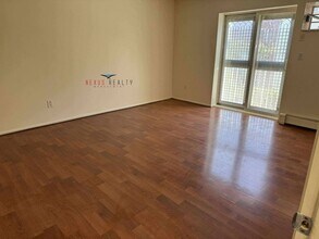 34-39-39 69th St in Queens, NY - Building Photo - Building Photo