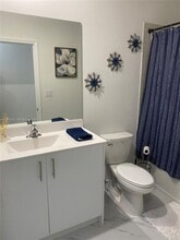 16930 SW 289th Ter in Homestead, FL - Building Photo - Building Photo