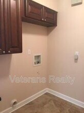 2135 Baywood Dr in Biloxi, MS - Building Photo - Building Photo