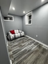 492 King George St in Peterborough, ON - Building Photo - Building Photo