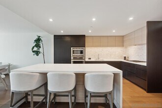 1388 Kettner Blvd in San Diego, CA - Building Photo - Building Photo
