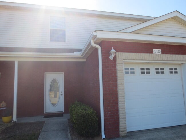 1150 Airport Rd in Destin, FL - Building Photo - Building Photo