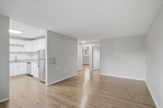 245 Bannock in Denver, CO - Building Photo - Building Photo