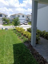 2356 Palm Pk Lp in Clermont, FL - Building Photo - Building Photo