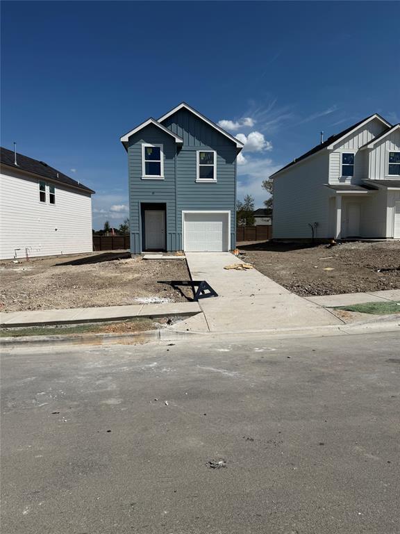 property at 111 Kendall Ln