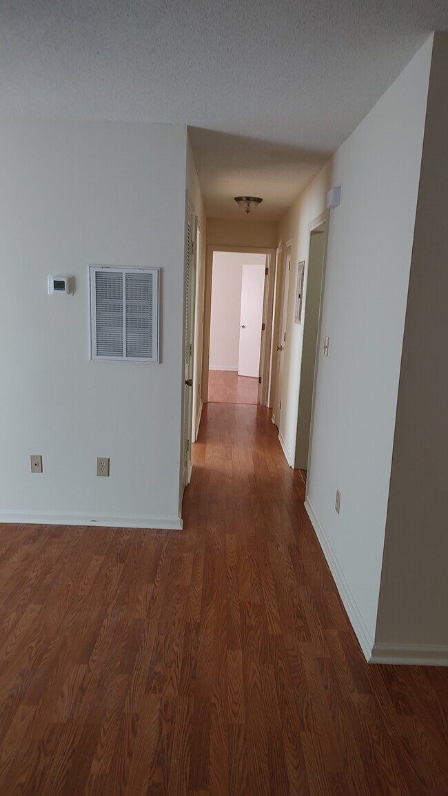 313 Leasburg Rd in Roxboro, NC - Building Photo - Building Photo