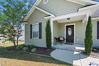 4848 Lullwater Dr in Darlington, SC - Building Photo - Building Photo