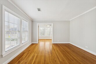 1810-1812 W Alabama St in Houston, TX - Building Photo - Building Photo