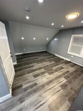 222-08 139th Ave-Unit -2ND FL in Queens, NY - Building Photo - Building Photo