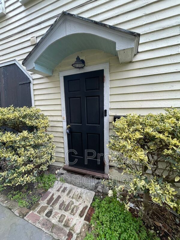 3 Franklin St in Charleston, SC - Building Photo - Building Photo