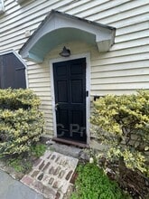 3 Franklin St in Charleston, SC - Building Photo - Building Photo