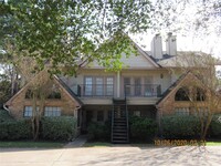 16800 Sugar Pine Dr in Houston, TX - Building Photo - Building Photo