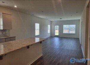 13031 Lantern Pointe Wy in Harvest, AL - Building Photo - Building Photo