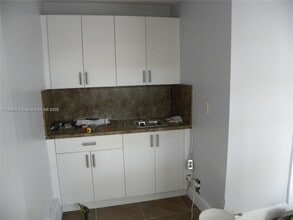 214 NW 49th Ave in Miami, FL - Building Photo - Building Photo