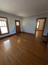 206 W 1st St in Frontenac, KS - Building Photo - Building Photo