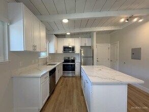 316 Torino Dr in San Carlos, CA - Building Photo - Building Photo