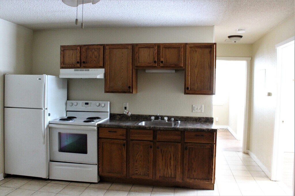 Lake Ripley Apartments Litchfield, MN Apartments For Rent