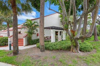 204 Sea Oats Dr in Juno Beach, FL - Building Photo - Building Photo