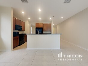 3972 Ringneck Dr in Jacksonville, FL - Building Photo - Building Photo
