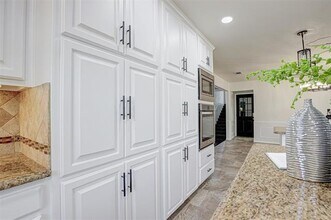 6004 Quails Path in Colleyville, TX - Building Photo - Building Photo