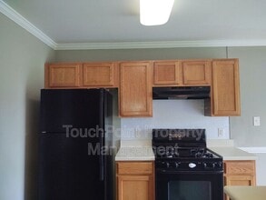 7302 Woodbourne Ln in Charlotte, NC - Building Photo - Building Photo