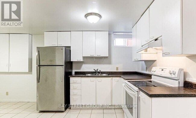 property at 12 Marcus Crescent