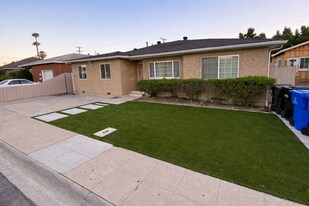 5054 Rockford Dr in San Diego, CA - Building Photo