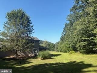 2619 Pleasant Valley Rd in Elliottsburg, PA - Building Photo - Building Photo