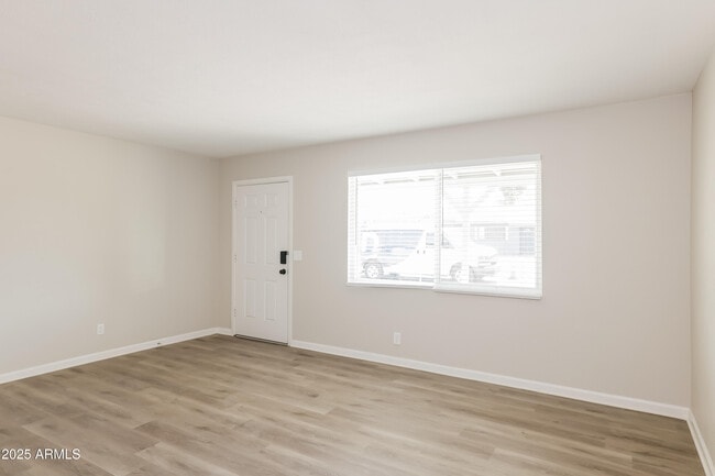 12634 N 30th Ave in Phoenix, AZ - Building Photo - Building Photo