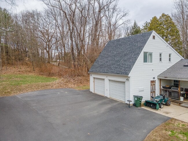 212 Gilsum St in Keene, NH - Building Photo - Building Photo