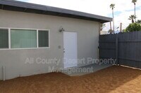 44625 Santa Margarita Ave