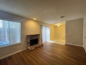 2113 O St in Sacramento, CA - Building Photo - Building Photo