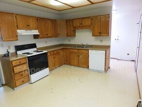 570 Dawn Ct in Grand Junction, CO - Building Photo - Building Photo