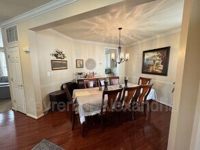 6987 Forepond Ct in Fort Belvoir, VA - Building Photo - Building Photo