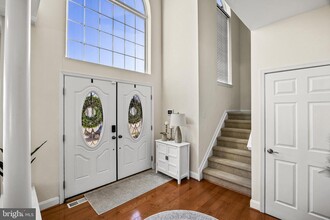 7 Madison Ct in Evesham, NJ - Building Photo - Building Photo